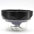Miniatyrbilde 4 av 5: Lettvridbart blad for Nutribullet Blender Combo Erstatningsdeler