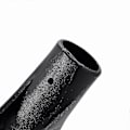 Miniatyrbilde 2 av 5: XJ-1 Sett Rødt Plasthåndtak Spadehåndtak Erstatning D-Håndtak Spadehåndtak For Spade Gaffel Spade Svart 18,5