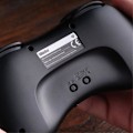 Miniatyrbillede 1 af 5: XJ-For M30 Kablet Grip Edition Xboxseriesone Computer Fighting Multi-funktionel Praktisk Bærbar Spil