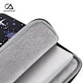 Miniatyrbillede 5 af 5: XJ-Computertaske / Laptop Sleeve / Bærbar Computertaske Svar