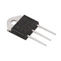 Miniatyrbillede 2 af 5: XJ-Bta41-600b 600v 40a Silicium Kontroller Ensretter Standard Triac