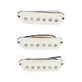 Miniatyrbild 5 av 5: XJ-Elgitarr Single Coil Pickup Musikinstrument Tillbehör Gitarr Pickup För St Elektrisk Gitarr