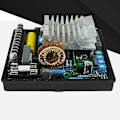 Miniatyrbild 4 av 5: XJ-Automatisk Spänningsregulator Avr Sr7 För Generator Sr7-2g För Mecc Alte Generator Avr Spänningsreglering