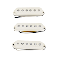 Miniatyrbild 2 av 5: XJ-Elgitarr Single Coil Pickup Musikinstrument Tillbehör Gitarr Pickup För St Elektrisk Gitarr