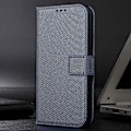 Miniatyrbild 5 av 5: Fodral för Ulefone Armor 8 Pro, Magnetiskt Flipfodral C2