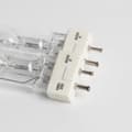 Miniatyrbild 3 av 4: 1 pc MSD-250 Broadway Stage Studio Lamp Bulb Replacement 250W 90V