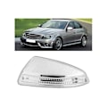 Miniatyrbilde 2 av 5: XJ-A2048200721 Venstre Blinklys LED Sideblinklys For - C-klasse W204 W164 Ml 07-11