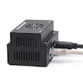 Miniatyrbilde 1 av 5: XJ-1 stk. For Nano Mini Adapter+radiator Kit Støtter Tilgang Til Wifi Eller 4g Modul For Nano Mini Host Eu