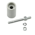 Miniatyrbillede 2 af 3: Kædefanger Udskiftning Til Stihl 066 Ms660 044 046 Ms440 Ms460 064