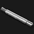 Miniatyrbild 4 av 5: XJ-Skruv Reparationsverktyg För Urmakare Krona Klockuppdragare 4.0mm