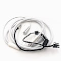 Miniatyrbild 4 av 5: All-in-one-kabel för Thunderbolt Display 27 tum A1407 Mitten av 2011 LÅNG
