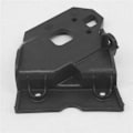 Miniatyrbilde 1 av 5: XJ-1 par Reparasjonsbrakett for frontlykter Monteringssett A1768200114 A1768200214 For A-Klasse W176 2013-2017 A 180