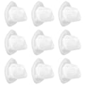 Pikkukuva 1 / 5: HNVCF10 malleihin HNVC220B, HNVC215B, HNVC215B10, HNVC215B12AEV, HNV215B12, HNVC115B22, HNVC115J Valkoinen
