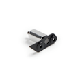 Miniatyrbilde 5 av 5: XJ-For Royal Mini 3 Front Og Bakre Pivot Mini3 Pro Arm Motor Pivot Drone Multifunksjonelt Tilbehør