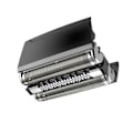Miniatyrbilde 4 av 5: Erstatningsrakhode for Braun Series 5 Braun Barbermaskin 52b