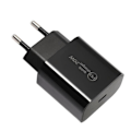 Miniatyrbilde 3 av 3: OnePlus Z2 Nacke Bluetooth Hodetelefoner - Svart - Kompatibel med iPhone og Android 0.01 0.01