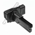Miniatyrbillede 4 af 5: Luftmassesensor til Accord -V ILX 2.4L 37980-R40-A01