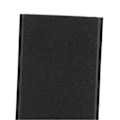 Miniatyrbild 5 av 5: XJ-DisplayPort-koppling Tålig Enkel Användning Lättviktig Bärbar DisplayPort-förlängare