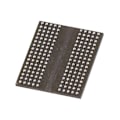 Miniatyrbilde 2 av 5: XJ-1 stk. D9tcb Drive Ic Bga Chipset D9tcb Minnebrikke Mt51j256m32hf-80