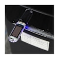 Pikkukuva 3 / 5: XJ-T-dongle-s3 Esp32 S3 -kehityskortti näytöllä, Dongle 0,96 tuuman St7735 LCD-näyttö tukee langatonta yhteyttä