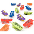 Miniatyrbilde 1 av 2: HEXBUG Nano Elektronisk Kjæledyr (Tilfeldig Farge Velges)