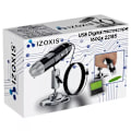 Pikkukuva 2 / 5: XJ-USB Digitaalinen Mikroskooppi 1600x
