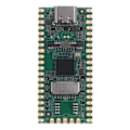 Miniatyrbild 4 av 5: XJ-Risc-v Milk-v Duo Utvecklingskort Kit+2mp Cam Gc2083 Cv1800b Stöd Linux För Iot Entusiaster Di