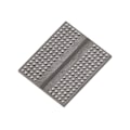 Miniatyrbilde 4 av 5: XJ-1 stk. D9tcb Drive Ic Bga Chipset D9tcb Minnebrikke Mt51j256m32hf-80