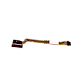 Miniatyrbilde 4 av 5: XJ-1 stk Ny Linse Flex Kabel For 18-135 Reparasjonsdel