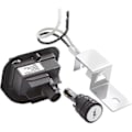 Pikkukuva 2 / 4: Weber Q1200 Q2200 Kaasugrillin Sytytyssarjan Vaihto - Malli 64868