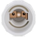 Pikkukuva 3 / 5: 4x Kanta-adapteri - GU10 - E14 Kantamuunnin - Bajonettikanta Lampunpidike Adapteri halogeeni- ja LED-lampuille
