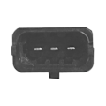 Pikkukuva 3 / 5: XJ-Auton Sytytyspuola Korkeajännitepaketti A0001587803 - /c/e/r/m/s/g-sarjan Clk Sl Slr 0001587303