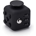 Pikkukuva 1 / 5: Fidget Cube -antistressilelu stressin lievittämiseen, kun olet hermostunut, kaikenikäisille