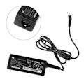 Miniatyrbilde 2 av 5: HP adapter for laptoplader Power Blå spiss