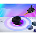 Pikkukuva 3 / 5: XJ-2-pakkaus Ally Joystick -korvaus Hall Joystick Ally Gaming Handheld -korjaustarvikkeille