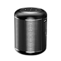 Miniatyrbild 1 av 5: XJ-Trådlös Bluetooth-högtalare Subwoofer Minispelare Utomhus Bärbar Hög Volym Mobiltelefon Liten S
