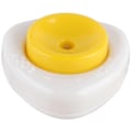 Miniatyrbild 4 av 4: XJ Egg Picker: Prevent Egg Cracking While Boiling