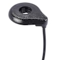 Miniatyrbild 2 av 5: Cykelkraft Pedalassisteringssensor Cykeltillbehör Cykeldelar Elcykel Pedalsensor