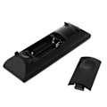 Miniatyrbilde 4 av 5: Fjernkontroll for Bdp-s480 Bdp-s380 Bdp-s280 Bdp-s480 Bdp-s580wm Bdp-s580