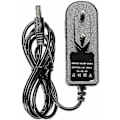 Miniatyrbild 1 av 2: 8.4V 1A Smart Laddare för 7.4V 7.2V Li-ion Li-po Batteri Auto-stopp (FMY)