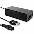 Miniatyrbilde 1 av 5: XJ-200W AC-adapter, strømforsyningskabel og lader for Microsoft Xbox-konsoll