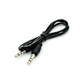 Miniatyrbilde 4 av 5: XJ-Bt5.0 Lydmottaker + aux Lydkabelsett Mp3 Bluetooth Dekoder Lossless Bilhøyttaler Lydforsterker