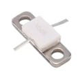 Miniatyrbillede 2 af 5: XJ-10db Dæmper 100watt Dæmpere Flangede 100watt 10db Dc-3ghz 50ohm Fuld Flange 50ohm Dc-3.0gh