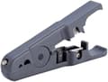 Cable Stripper, Wire Stripper, Stripping Tool, Cable Strip, ZQKLA