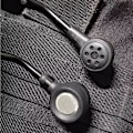Miniatyrbild 4 av 5: XJ-Peltor VI/XPI Mikrofonersättning för Peltor Comtac Headset Tillbehör Ny js