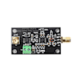 Miniatyrbild 1 av 5: XJ-Rms Rf Detektion Linjär Db Utgång Multifunktionell Portabel Rf Respons Effekt Detektor Modul