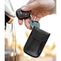 Pikkukuva 4 / 4: XJ-2st Varkaudenestosuojakotelo auton avaimille ja maksukorteille | RFID- ja radiosuojaus