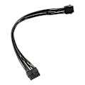 Miniatyrbilde 5 av 5: XJ-Atx 24pin til 18pin Adapter Konverter Strømkabel og 8pin til 12pin Atx Adapter Strømkabel for Z440