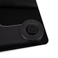 Miniatyrbillede 4 af 4: Smart Badevægt / Personvægt - Bluetooth