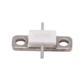 Miniatyrbillede 4 af 5: XJ-20db 100 watt Dæmpningsled Flangede 100 watt 20db Rfp 100w 20db 100 watt Dc-3.0 Ghz 50ohm Lav Vswr